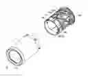 Fig. 01 - Lens barrel
