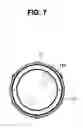 Fig. 08 - Lens barrel