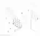 Fig. 02 - MIRROR ARRAY
