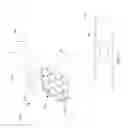 Fig. 03 - MIRROR ARRAY