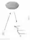 Fig. 05 - MIRROR ARRAY