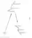 Fig. 07 - MIRROR ARRAY