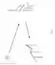 Fig. 08 - MIRROR ARRAY