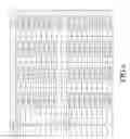 Fig. 05 - Imaging lens, and electronic apparatus including the same