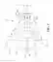 Fig. 08 - Imaging lens, and electronic apparatus including the same