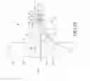 Fig. 20 - Imaging lens, and electronic apparatus including the same