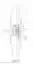 Fig. 33 - Imaging lens, and electronic apparatus including the same