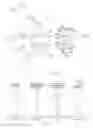 Fig. 06 - Camera device and optical imaging lens thereof