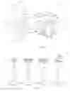 Fig. 33 - Camera device and optical imaging lens thereof