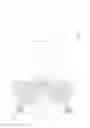 Fig. 43 - Camera device and optical imaging lens thereof