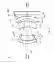 Fig. 02 - Near infrared lens assembly
