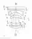 Fig. 06 - Near infrared lens assembly