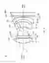 Fig. 10 - Near infrared lens assembly