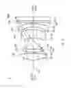 Fig. 14 - Near infrared lens assembly
