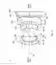 Fig. 18 - Near infrared lens assembly