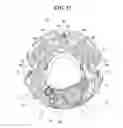 Fig. 16 - Optical apparatus capable of retracting optical element from optical path