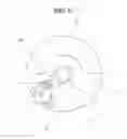 Fig. 26 - Optical apparatus capable of retracting optical element from optical path