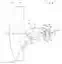Fig. 01 - Camera device and optical imaging lens thereof