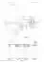 Fig. 03 - Camera device and optical imaging lens thereof