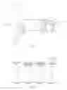 Fig. 15 - Camera device and optical imaging lens thereof