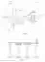 Fig. 24 - Camera device and optical imaging lens thereof