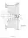Fig. 31 - Camera device and optical imaging lens thereof