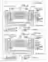 Fig. 01 - Camera module comprising lens, image pickup element, and translucent member