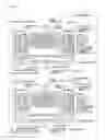 Fig. 03 - Camera module comprising lens, image pickup element, and translucent member