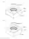 Fig. 07 - Camera module comprising lens, image pickup element, and translucent member