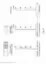 Fig. 09 - Imaging lens system and image capturing device