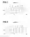 Fig. 02 - Imaging lens and imaging apparatus