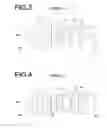 Fig. 03 - Imaging lens and imaging apparatus