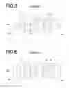 Fig. 04 - Imaging lens and imaging apparatus