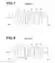 Fig. 05 - Imaging lens and imaging apparatus