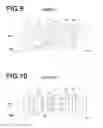 Fig. 06 - Imaging lens and imaging apparatus