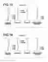 Fig. 09 - Imaging lens and imaging apparatus