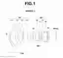 Fig. 02 - Imaging lens and imaging apparatus equipped with the same