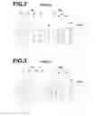 Fig. 03 - Imaging lens and imaging apparatus equipped with the same