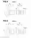 Fig. 04 - Imaging lens and imaging apparatus equipped with the same