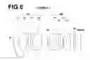 Fig. 05 - Imaging lens and imaging apparatus equipped with the same