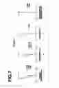 Fig. 06 - Imaging lens and imaging apparatus equipped with the same