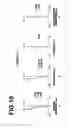 Fig. 09 - Imaging lens and imaging apparatus equipped with the same