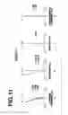 Fig. 10 - Imaging lens and imaging apparatus equipped with the same