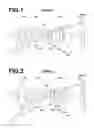 Fig. 02 - Wide angle lens and imaging apparatus