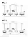 Fig. 05 - Wide angle lens and imaging apparatus