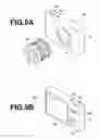 Fig. 06 - Wide angle lens and imaging apparatus