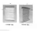 Fig. 02 - Window blind solar energy management system