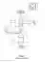 Fig. 02 - Structured illumination microscopy apparatus and method