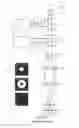 Fig. 04 - Structured illumination microscopy apparatus and method