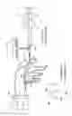 Fig. 05 - Structured illumination microscopy apparatus and method